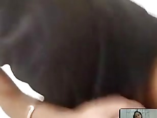 Soniya Singh Rajput porn video – simrat singh Masturbater in the world