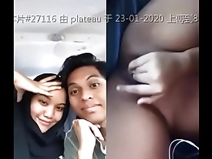 kompilasi Porn Tube Videos at YouJizz