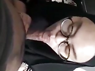 janda melayu tudung berbaju kurung kulum officemate