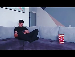 Stepsister cheated on her boyfriend with stepbrothereZIfFC