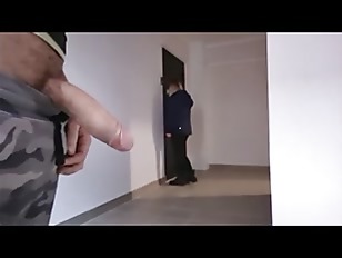 Mutliple Orgasm porn video – A man flashes a dick to an unfamiliar beautiful girlWBO0TvJi