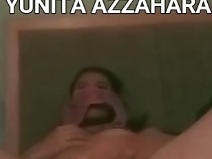 YUNITA AZZAHARA Porn Tube Videos at YouJizz