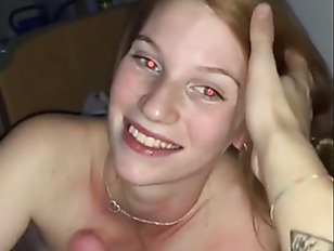 francaise 18 ans Porn Tube Videos at YouJizz