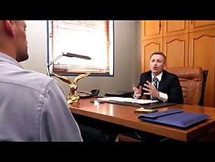 Fast porn video – 2 etudiantes n'ont pas les moyens de financer leurs etudeshvenpm6P