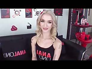 back door makes the O face showGJ0sgyy