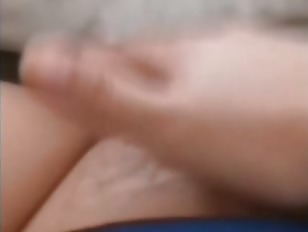 dubai sex Page 4 Porn Tube Videos at YouJizz