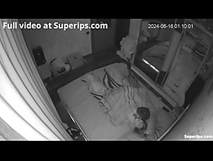 IPCAM Page 19 Porn Tube Videos at YouJizz
