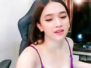 indonesian milf Page 3 Porn Tube Videos at YouJizz