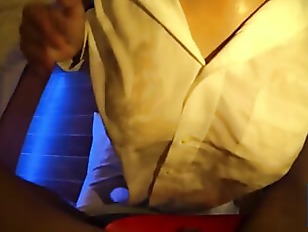 kantutan Newest Porn Tube Videos at YouJizz