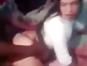 negros Porn Tube Videos at YouJizz