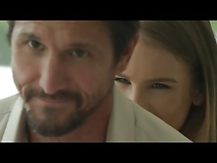 It’s Happy Hour Again Inside Teen Stepdaughter Natalie Knights PussyMba4