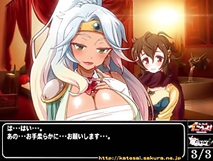 horny milf with big tits