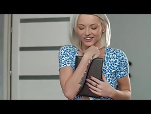 Stepdad Gives Me What I WantrIDF