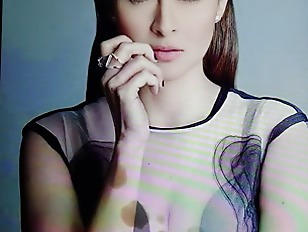 marian rivera Porn Tube Videos at YouJizz