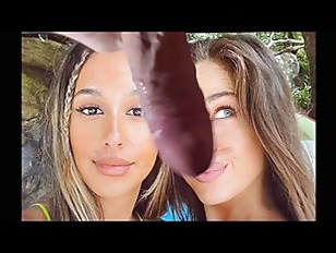 Cum tribute Page 4 Porn Tube Videos at YouJizz