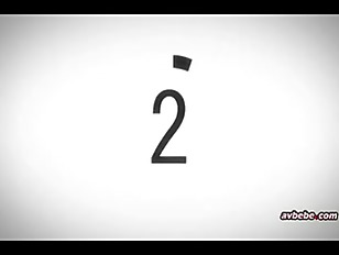 [エロアニ]2つの性処理専用オナホ穴に群がる男たち♡清楚系アイドル女子高生が1ヶ月間みっちり調教されてガバガバまんこになっちゃった♡