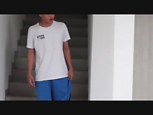 i cheated on my stepmother and ended up fucking herxIpz