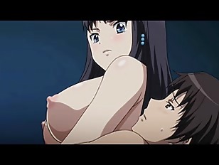 Pobre porn video – Eroge