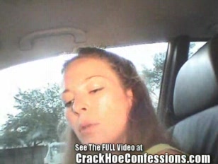 Porn Crack Whore Brandi - crack whore confessions Porn Tube Videos at YouJizz