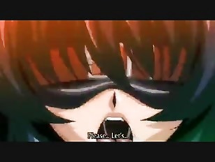 taimanin Porn Tube Videos at YouJizz