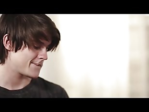 you make stepmommy happy and wetjoCggE1