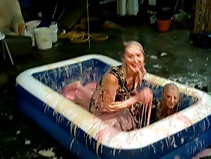 wam messy Page 16 Porn Tube Videos at YouJizz