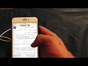 Moment of Live with Boyfriend Real OrgasmqrfdO