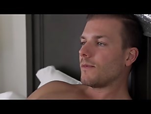 Do you want to fuck my pussy provokes Leanayd3J