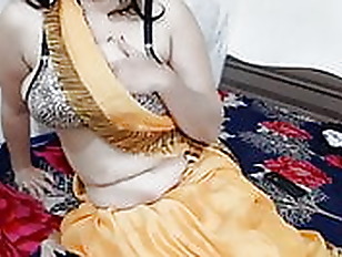 Bhojpuxxxv - bhojpuri Porn Tube Videos at YouJizz