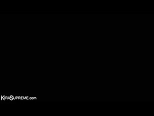 Kira Supreme Porn Tube Videos at YouJizz