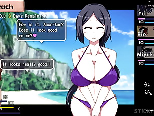 hentai story Page 3 Porn Tube Videos at YouJizz
