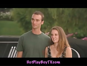 Playboys porn video – Swing Season 1 Ep 02 p3