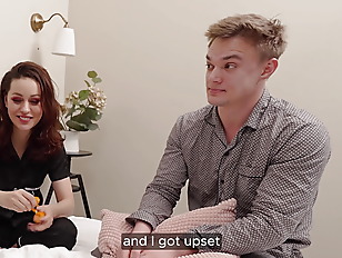 Are they so sure I&amp;#'m gay? Are they?