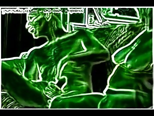 Hiddencam porn video – GREEN SCREEN CARTOON VIDEO