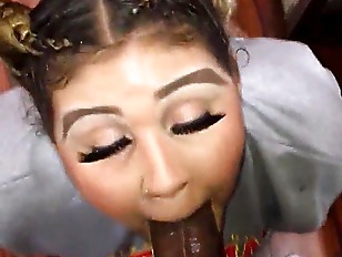 Ebony Head - ebony head monster Porn Tube Videos at YouJizz