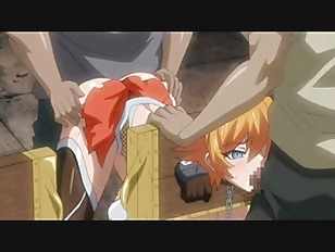 Anime Yuki Porn - anime sex Porn Tube Videos at YouJizz