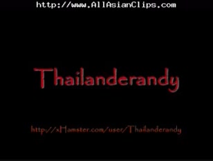 Thailanderandy ไม่มีประสบการณ์ยังไทยมือสมัครเล่นแน่ได้เธอก่อนเลียแล้วตอนเธอถึงจุดสุดยอดเอเชีย cumshots เอเชียกลืนกินภาษาญี่ปุ่นจีน