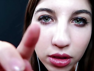 asmr fox