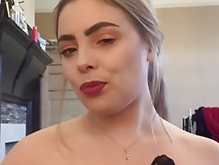 British teen body swap