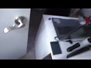 my stepdaughter is sexually active nowWKDCZn7