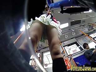 upskirt panties Most Viewed Page 7 Porn Tube Videos at YouJizz