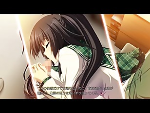[FD] 蓮乃 咲 - 02