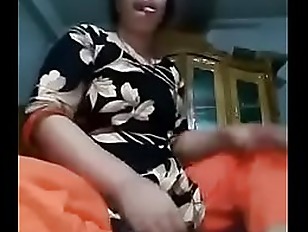 This Muslim Bhabhi Ki - Muslim Bhabhi Porn Tube Videos at YouJizz