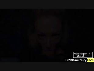 Mil porn video – Lucky doctor urgently ordered hard anal sex fot cutiek3cMYXJg