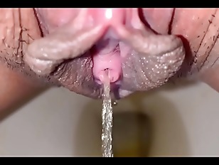 #jurtv4potus s3 e53 Asian Amateur  Compilation