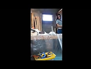 Fa porn video – She Knows What She's Doing