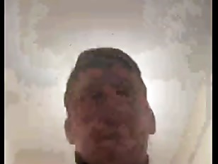 martins Porn Tube Videos at YouJizz