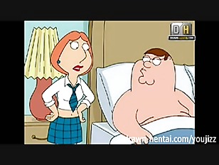 Horse Family Guy Porn - family guy lois Porn Tube Videos at YouJizz