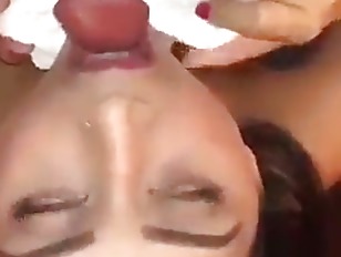 PAki Newest Page 4 Porn Tube Videos at YouJizz