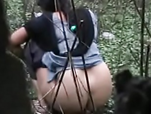 desi pissing Porn Tube Videos at YouJizz